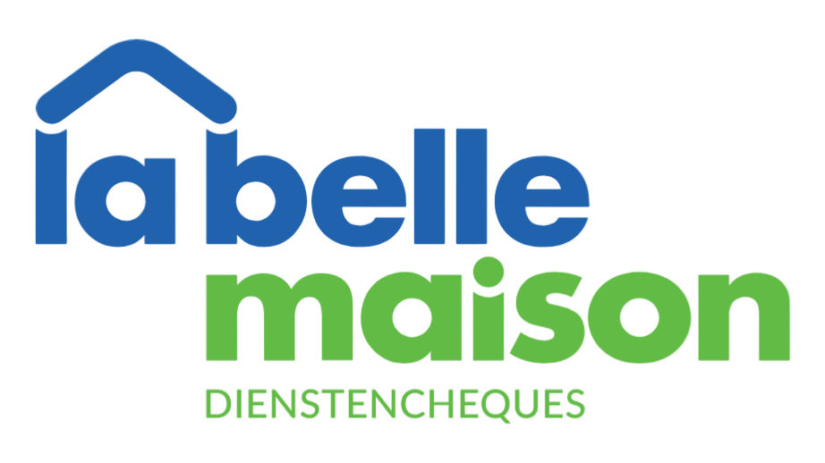 Label lemaison